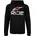 Ride V3 Kapuzenpullover XXL