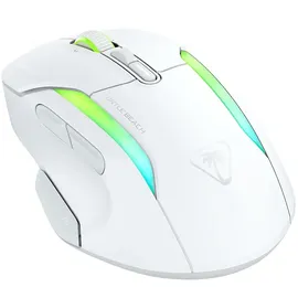 Turtle Beach Kone II Air Weiß