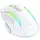 Turtle Beach Kone II Air Weiß