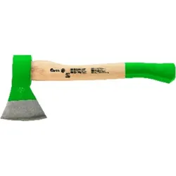 Handbeil 1000g Hickory
