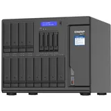 QNAP TVS-H1688X - NAS Server