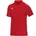 Polo rot M