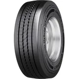 Continental Conti Hybrid HT3 SR M+S 385/65 R22.5 160K/158L