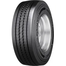 Continental 385/65 R22.5 160K/158L