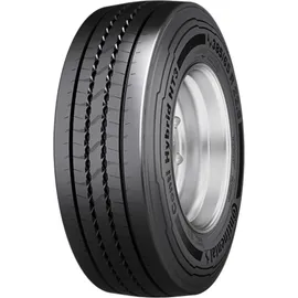 Continental 385/65 R22.5 160K/158L