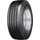 Continental 385/65 R22.5 160K/158L