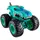 Hot Wheels Monstertruck Colossal Mega-Wrex CH RTR Mehrfarbig