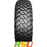 Kenda Klever M/T KR29 235/75 R15 104Q Sommerreifen