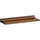 Laufen Ablage, H3853300810001,