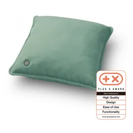 Medisana HC 250 Grün
