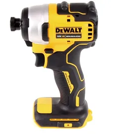 DeWalt DCF 809 NT inkl. 1 x 4,0 Ah + T-STAK Box