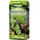 Plantop Anzuchterde 20 l