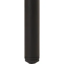 Mendler HWC-N41 Set 5-tlg. Anthrazit