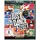 Just Dance 2021 (Xbox One)