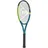 Dunlop Tennisschläger SX Team 100 L0 Blau/Grün