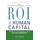 Amacom The Roi of Human Capital: Measuring the Economic Value of Employee Performance