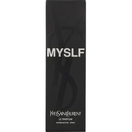 Yves Saint Laurent MYSLF Le Parfum 100 ml