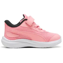 Puma Skyrocket 2 AC+ Inf Pinkscape/Puma White 27