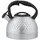 Klausberg Flötenkessel Wasserkessel Teekessel 3.0L KLAUSBERG KB-7642