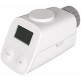 Essentials Smart Home Heizkörperthermostat ZigBee