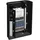 Aquatlantis Innenfiltersystem Biobox 2 200 W