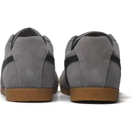 GOLA Harrier Herren Grau/Cement/Storm 41