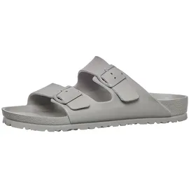 Birkenstock Arizona EVA Stone Coin 41