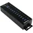 Startech StarTech.com 10 Port USB 3.0 Hub
