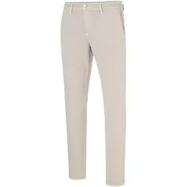 MAC Driver Modern Fit Beige 33/34
