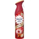 Febreze Lufterfrischer Spray »Apfel-Zimt« 39