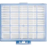 Bosch BBZ156HF HEPA-Hygienefilterung GS10 GS20 GL-20