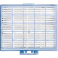 Bosch BBZ156HF HEPA-Hygienefilterung GS10 GS20 GL-20