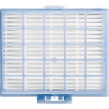 Bosch BBZ156HF HEPA-Hygienefilterung GS10 GS20 GL-20