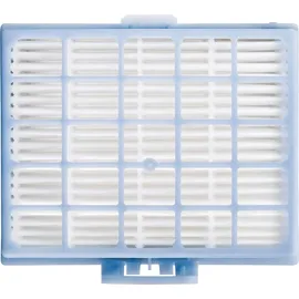 Bosch BBZ156HF HEPA-Hygienefilterung GS10 GS20 GL-20