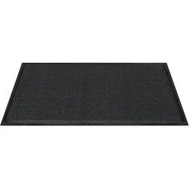 OEM 3D-Effekt 400 x 600 cm Anthrazit
