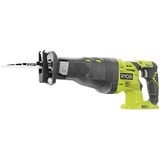 Ryobi R18RS-0 Akku-Säbelsäge solo (5133002637)