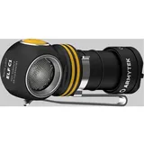 Armytek Elf C1 neutralweiß LED Taschenlampe akkubetrieben 1000 lm 55 g