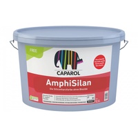 Caparol AmphiSilan FREE – 12,5 Liter