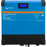 Victron Energy RS 48/6000 Hybrid-Wechselrichter 6000 W 48 V 230 V