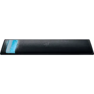 Razer Ergonomic Wrist Rest Pro-Edition