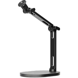 RØDE DS2 Desk Stand