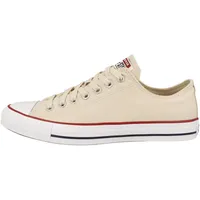 Converse Chuck Taylor All Star Herren Beige 45