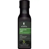 Dr. Budwig Biophenolia 300+ Olivenöl 100 ml