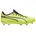 Puma AG/FG gelb 42 5