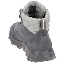 ECCO Multisportschuhe Grau