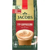 Jacobs Cappuccino Original, 290g
