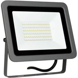 Bailey | LED Scheinwerfer |  50W