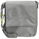 Picard Lucky One 3284 silber
