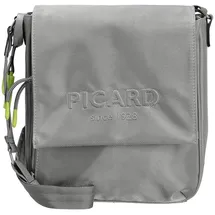 Picard Lucky One 3284 silber