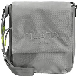 Picard Lucky One 3284 silber
